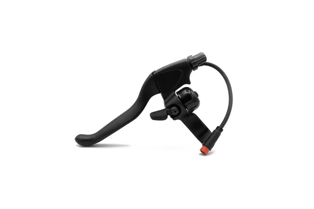 Brake handle (L) for Joyor S5 Electric Scooter-Joyor Scooters-Joyor Scooters-Joyor Scooters