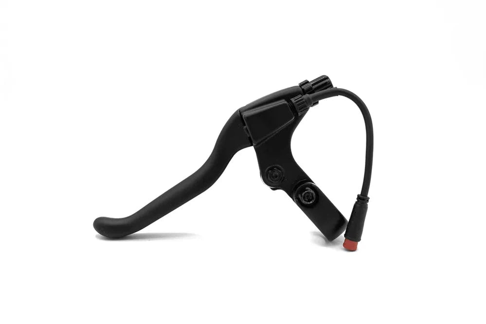 Brake handle (R) for Joyor S5 Electric Scooter-Joyor Scooters-Joyor Scooters-Joyor Scooters