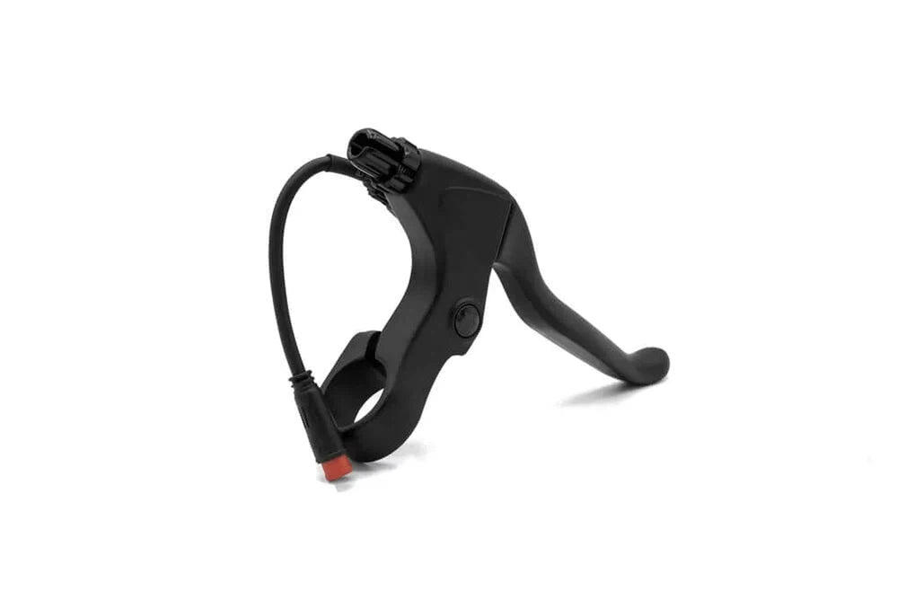 Brake handle (R) for Joyor S5 Electric Scooter-Joyor Scooters-Joyor Scooters-Joyor Scooters