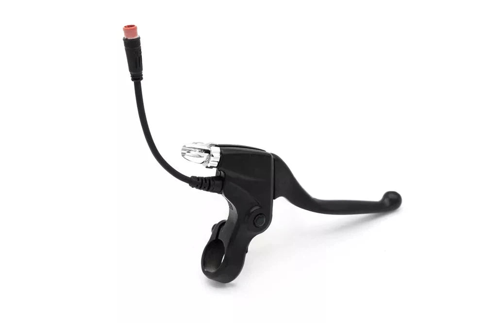 Brake handle (R) for Joyor Y5/ Y8 / Y10 Electric Scooter-Joyor Scooters-Joyor Scooters-Joyor Scooters