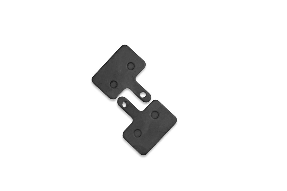 Brake pads for Joyor S10 Electric Scooter-Joyor Scooters-Joyor Scooters-Joyor Scooters