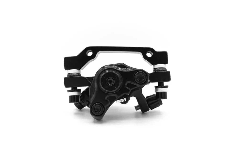 Brake system for Joyor X / Y Electric Scooter-Joyor Scooters-Joyor Scooters-Joyor Scooters