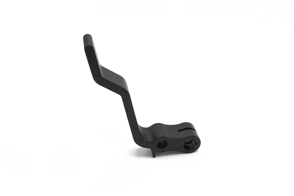 Folding Lever for Joyor F / S / X / Y Electric Scooter-Joyor Scooters-Joyor Scooters-Joyor Scooters