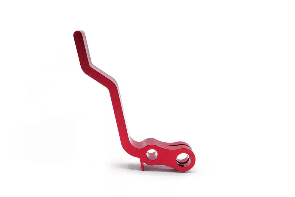 Folding lever for Joyor GS5 / GS9 Electric Scooter-Joyor Scooters-Joyor Scooters-Joyor Scooters