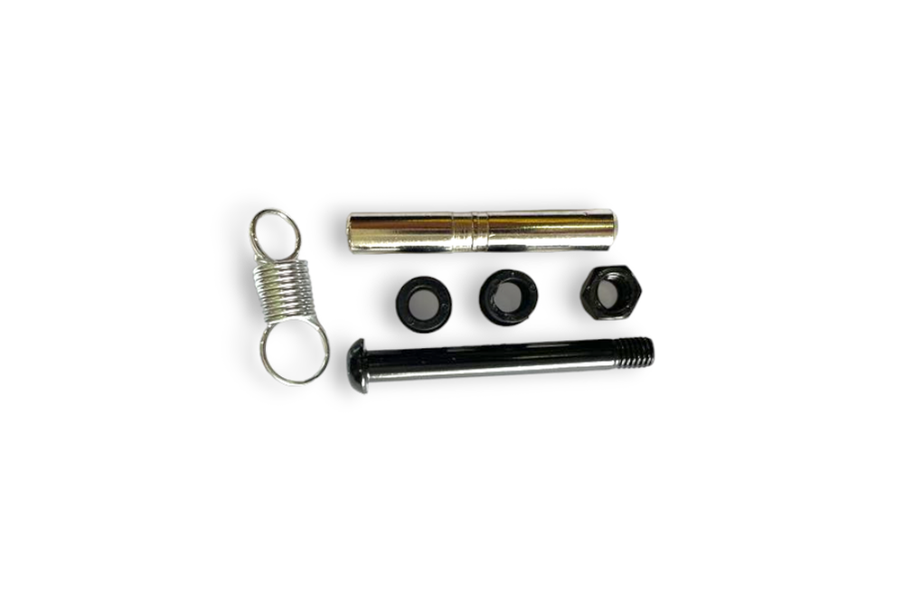 Folding screws for Joyor Electric Scooter-Screws-Joyor Scooters-Joyor Scooters