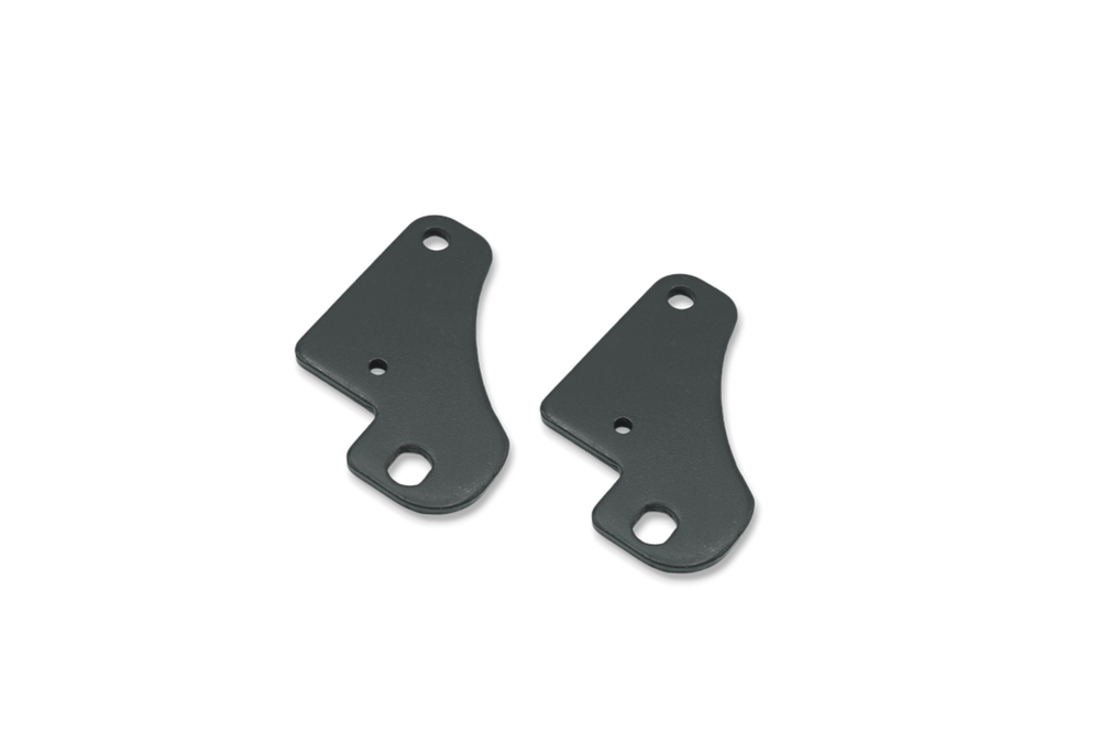 Fork plate for Joyor GS5 / GS9 Electric Scooter-Suspensions-Joyor Scooters-Joyor Scooters