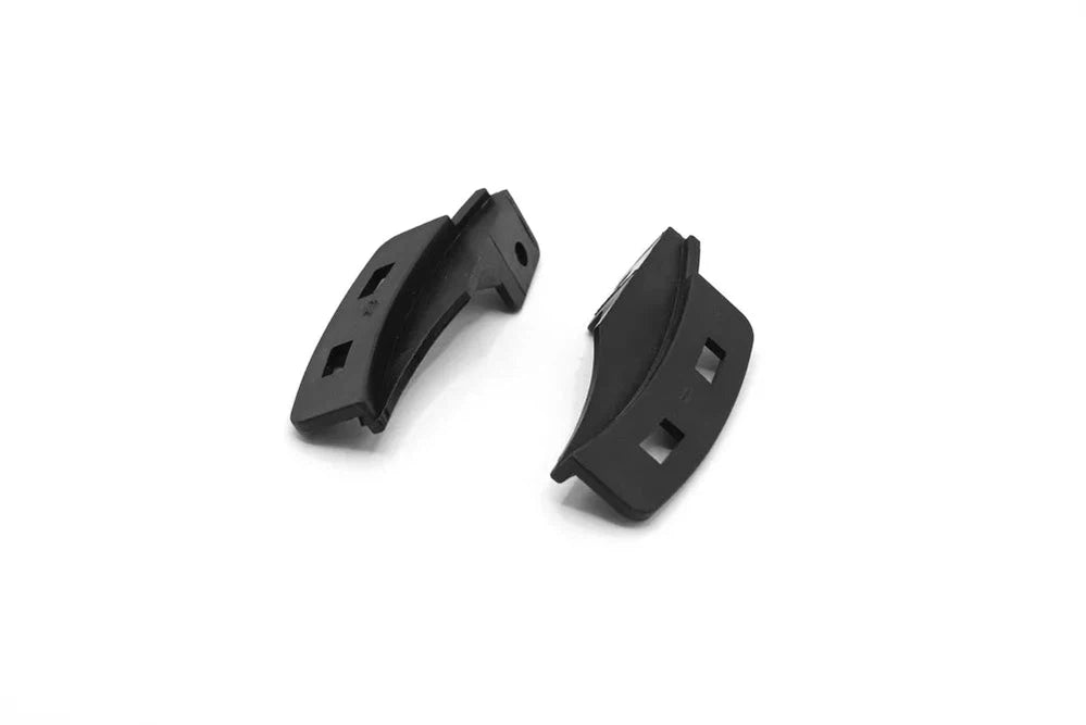 Front Mudguard Support for Joyor Y5/ Y8 / Y10 Electric Scooter-Mudguards-Joyor Scooters-Joyor Scooters