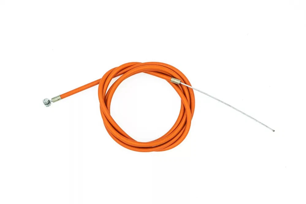 Front brake cable for Joyor S5 Electric Scooter-Joyor Scooters-Joyor Scooters-Joyor Scooters