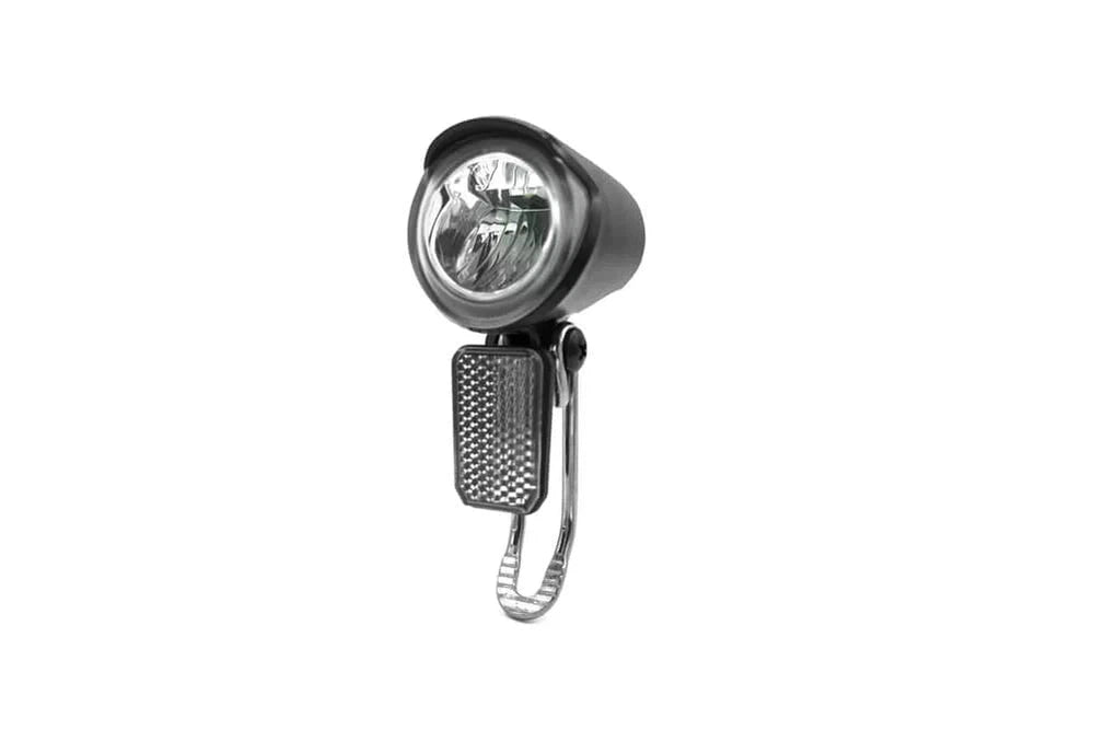 Front light for Joyor GS5 / GS9 Electric Scooter-Lighting-Joyor Scooters-Joyor Scooters