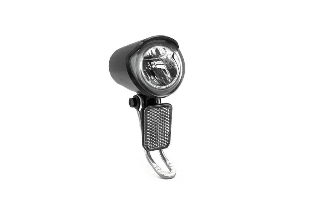 Front light for Joyor S5 / S10 Electric Scooter-Lighting-Joyor Scooters-Joyor Scooters