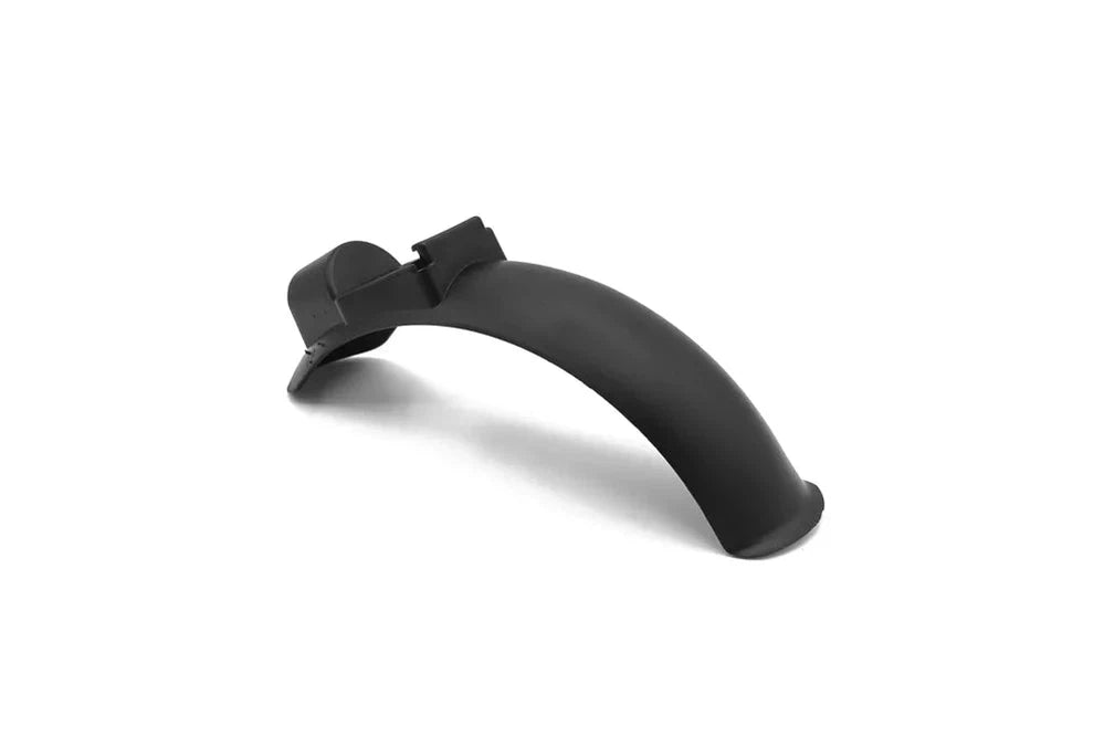 Front mudguard for Joyor A1 / F Electric Scooter-Mudguards-Joyor Scooters-Joyor Scooters