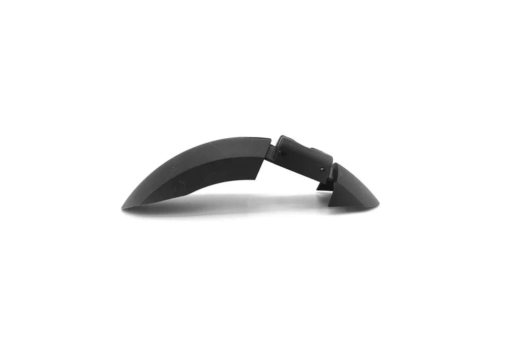 Front mudguard for Joyor A3 / A5 Electric Scooter-Mudguards-Joyor Scooters-Joyor Scooters