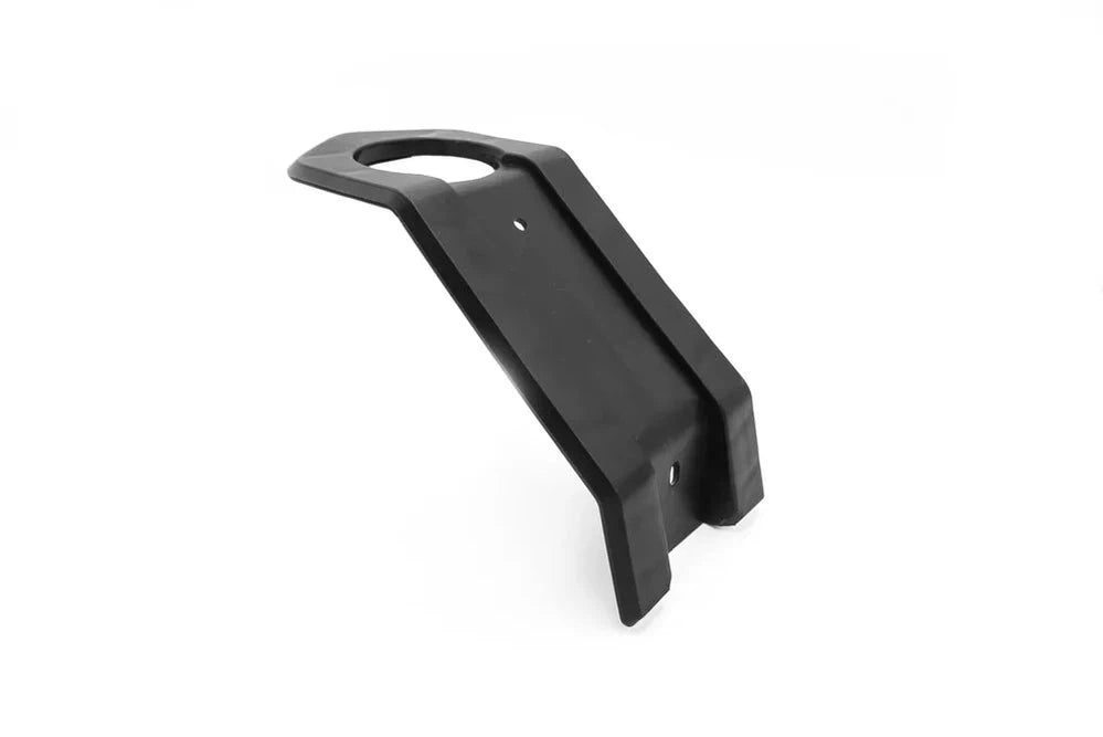 Front mudguard for Joyor S5 / S10S Electric Scooter-Mudguards-Joyor Scooters-Joyor Scooters