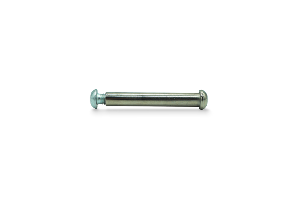 Front wheel axle for Joyor A1 / F Electric Scooter-Screws-Joyor Scooters-Joyor Scooters