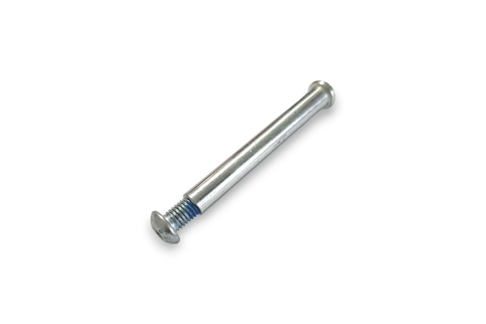 Front wheel axle for Joyor G5 Electric Scooter-Screws-Joyor Scooters-Joyor Scooters