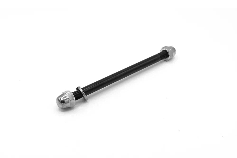 Front wheel axle for Joyor GS5 / GS9 Electric Scooter-Screws-Joyor Scooters-Joyor Scooters