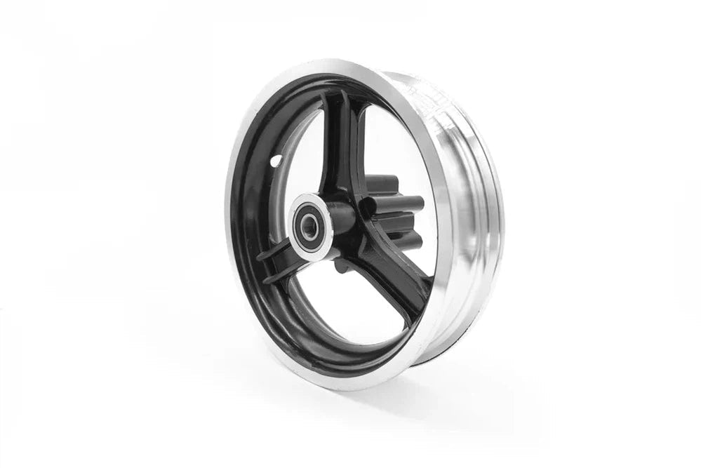 Front wheel hub for Joyor Y5/ Y8 / Y10 Electric Scooter-Wheel Hubs-Joyor Scooters-Joyor Scooters