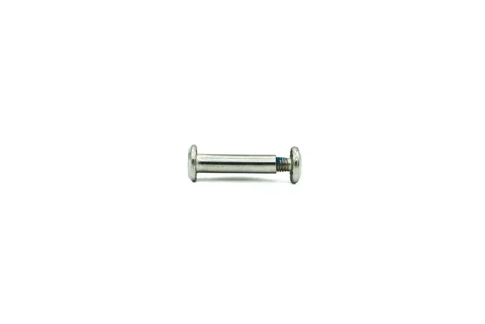 Handlebar screw for Joyor Electric Scooter-Joyor Scooters-Joyor Scooters-Joyor Scooters