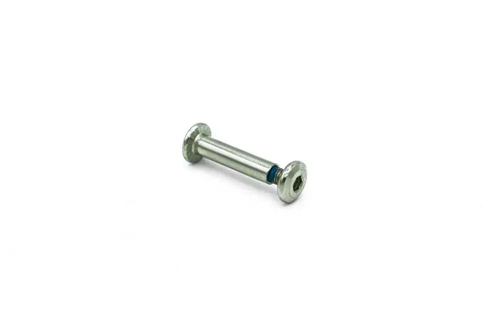 Handlebar screw for Joyor Electric Scooter-Joyor Scooters-Joyor Scooters-Joyor Scooters