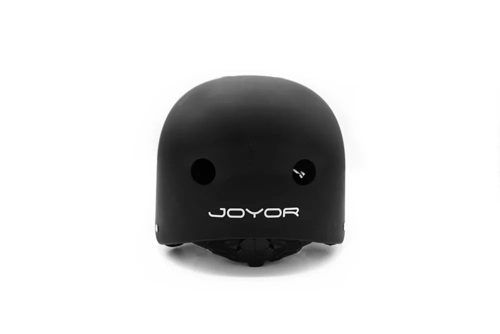 Joyor Helmet