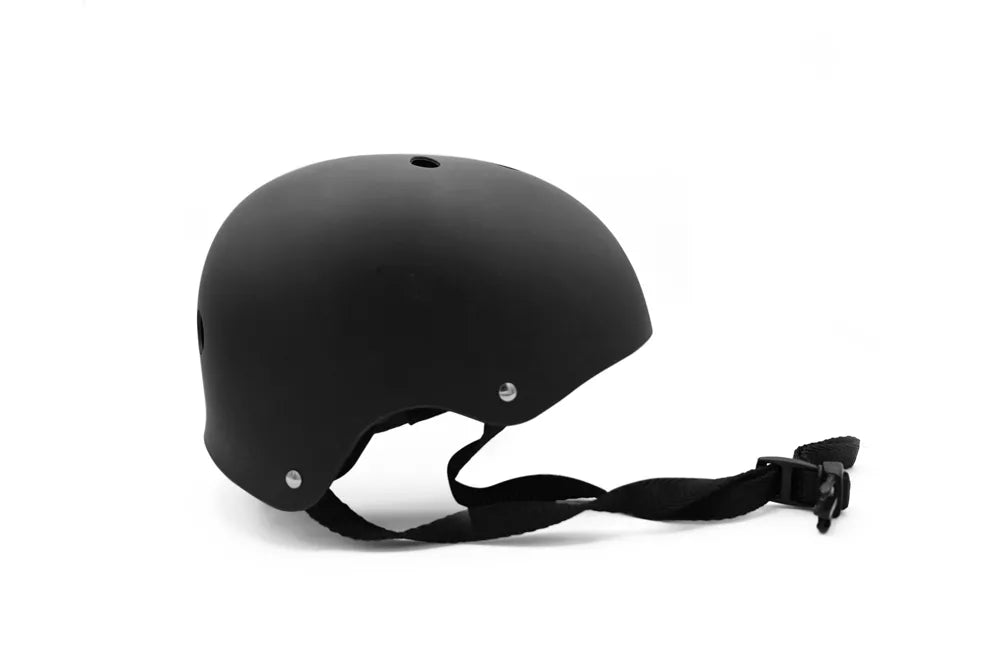 Joyor Helmet