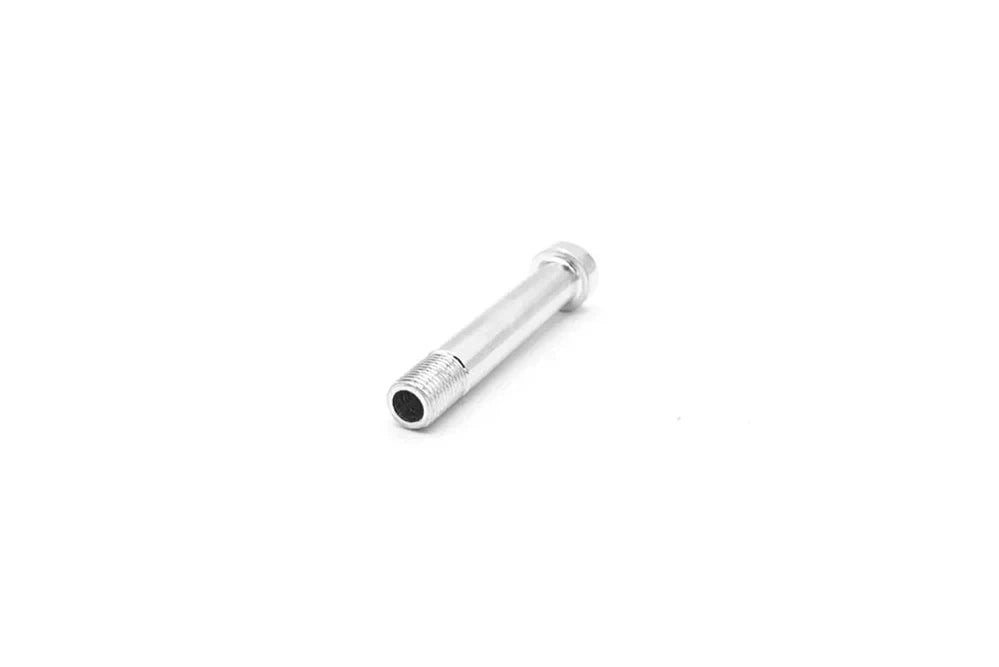 Hollow screw for Joyor A3 / A5 Electric Scooter-Joyor Scooters-Joyor Scooters-Joyor Scooters