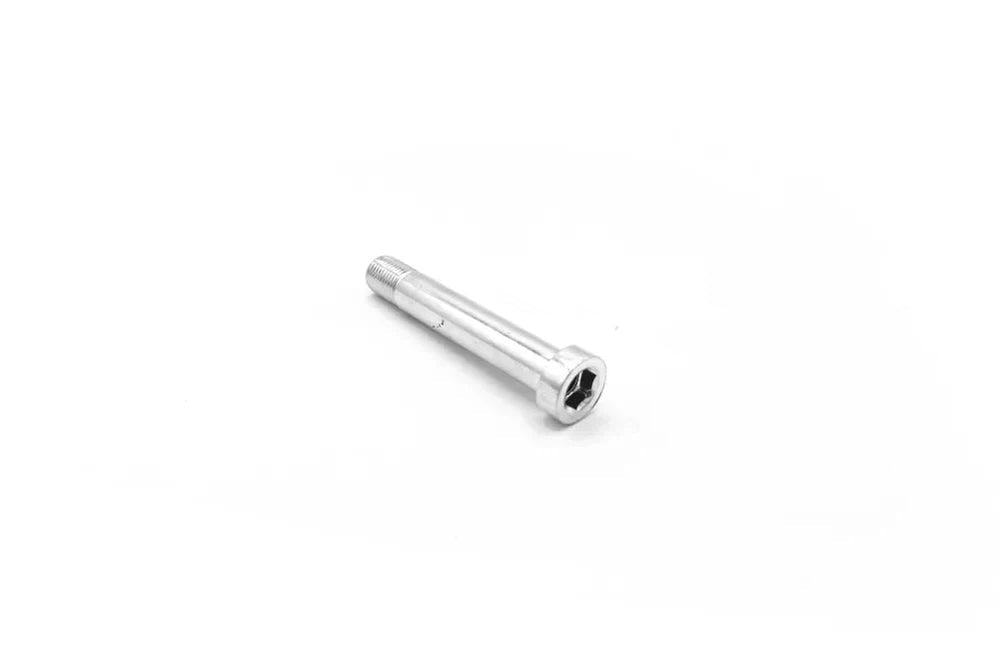 Hollow screw for Joyor A3 / A5 Electric Scooter-Screws-Joyor Scooters-Joyor Scooters