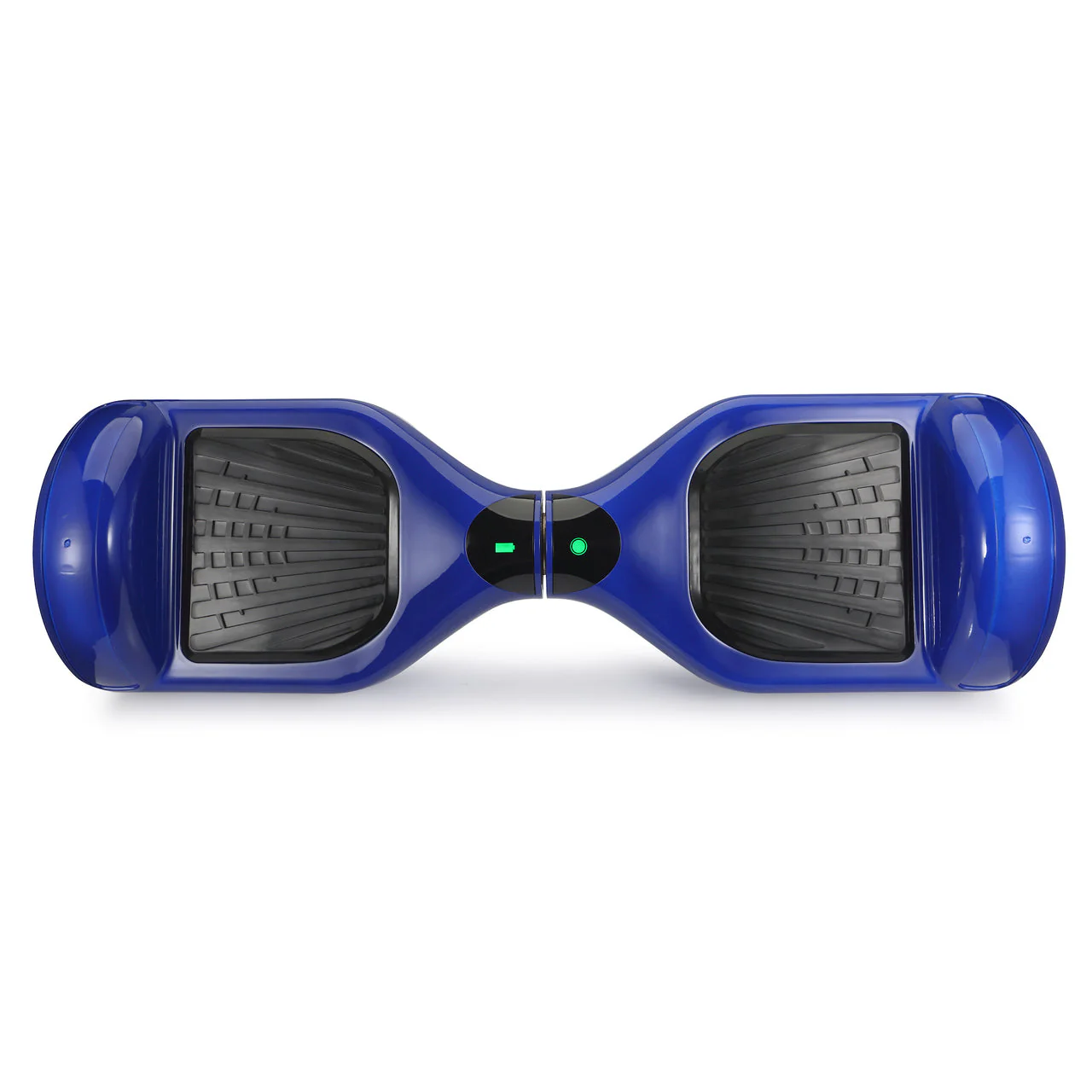 Joyor EK-6X 6.5 Inch Premium Hoverboard - Blue, Top Speed 9.2mph-Joyor Scooters-Joyor Scooters-4.4Ah/36V/158.4Wh - 12.9 Miles - 500W - 9.2 MPH- Official Site Only 5-Year Extended Warranty Service- Free Shipping/UPS® Ground/2-5 Business Days/No Tax<br/>- Local Franchise Stores Easy Repair & Warranty Service<br/>- Free Software and Hardware Upgrades-Joyor Scooters