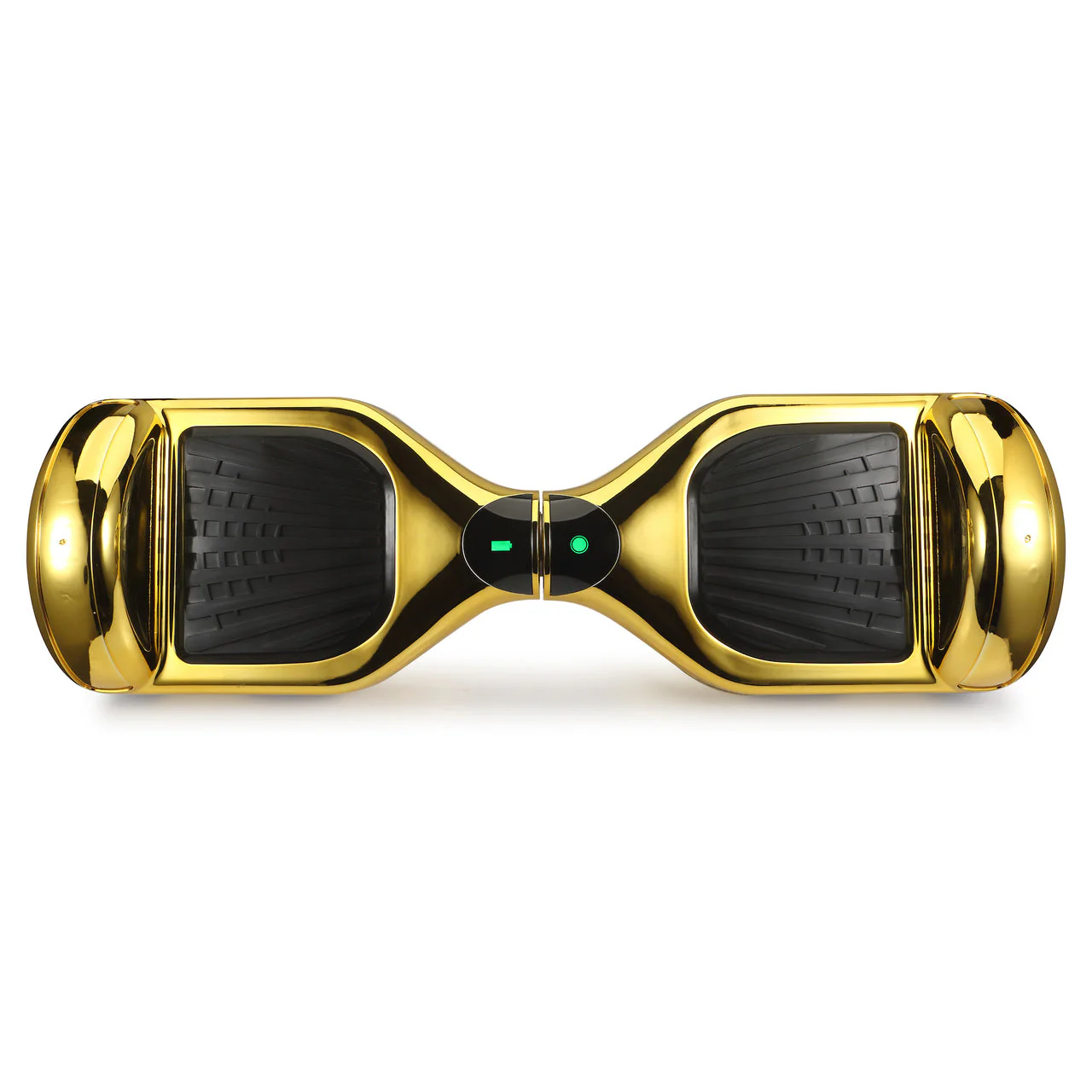 Joyor EK-6X 6.5 Inch Premium Hoverboard - Gold, Top Speed 9.2mph-Joyor Scooters-Joyor Scooters-4.4Ah/36V/158.4Wh - 12.9 Miles - 500W - 9.2 MPH- Official Site Only 5-Year Extended Warranty Service- Free Shipping/UPS® Ground/2-5 Business Days/No Tax<br/>- Local Franchise Stores Easy Repair & Warranty Service<br/>- Free Software and Hardware Upgrades-Joyor Scooters