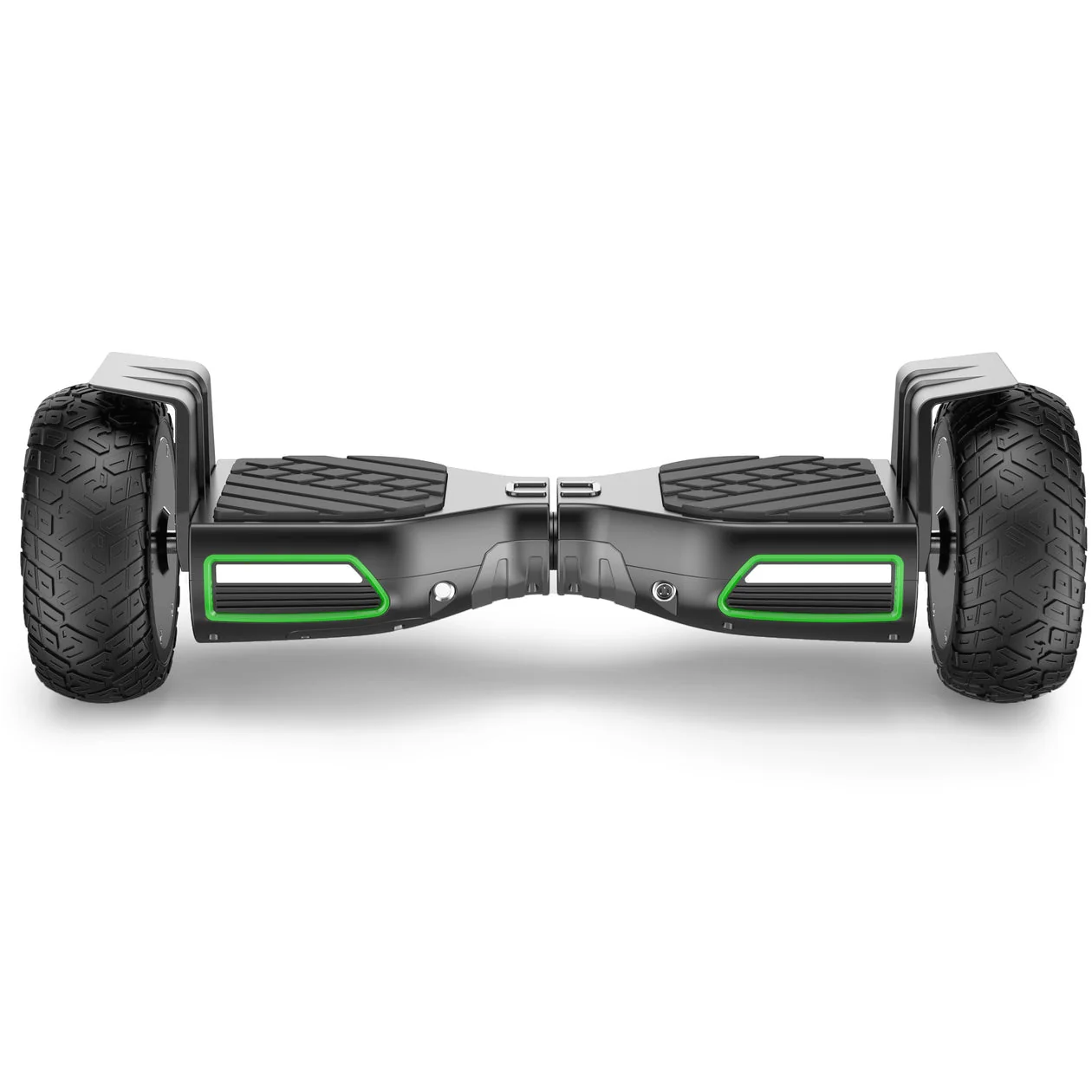 Joyor EK-M3 Pro Premium Off Road Hoverboard - Black, Top Speed 9.2mph-Joyor Scooters-Joyor Scooters-4.4Ah/36V/158.4Wh - 12.9 Miles - 800W - 9.2 MPH- Official Site Only 5-Year Extended Warranty Service- Free Shipping/UPS® Ground/2-5 Business Days/No Tax<br/>- Local Franchise Stores Easy Repair & Warranty Service<br/>- Free Software and Hardware Upgrades-Joyor Scooters