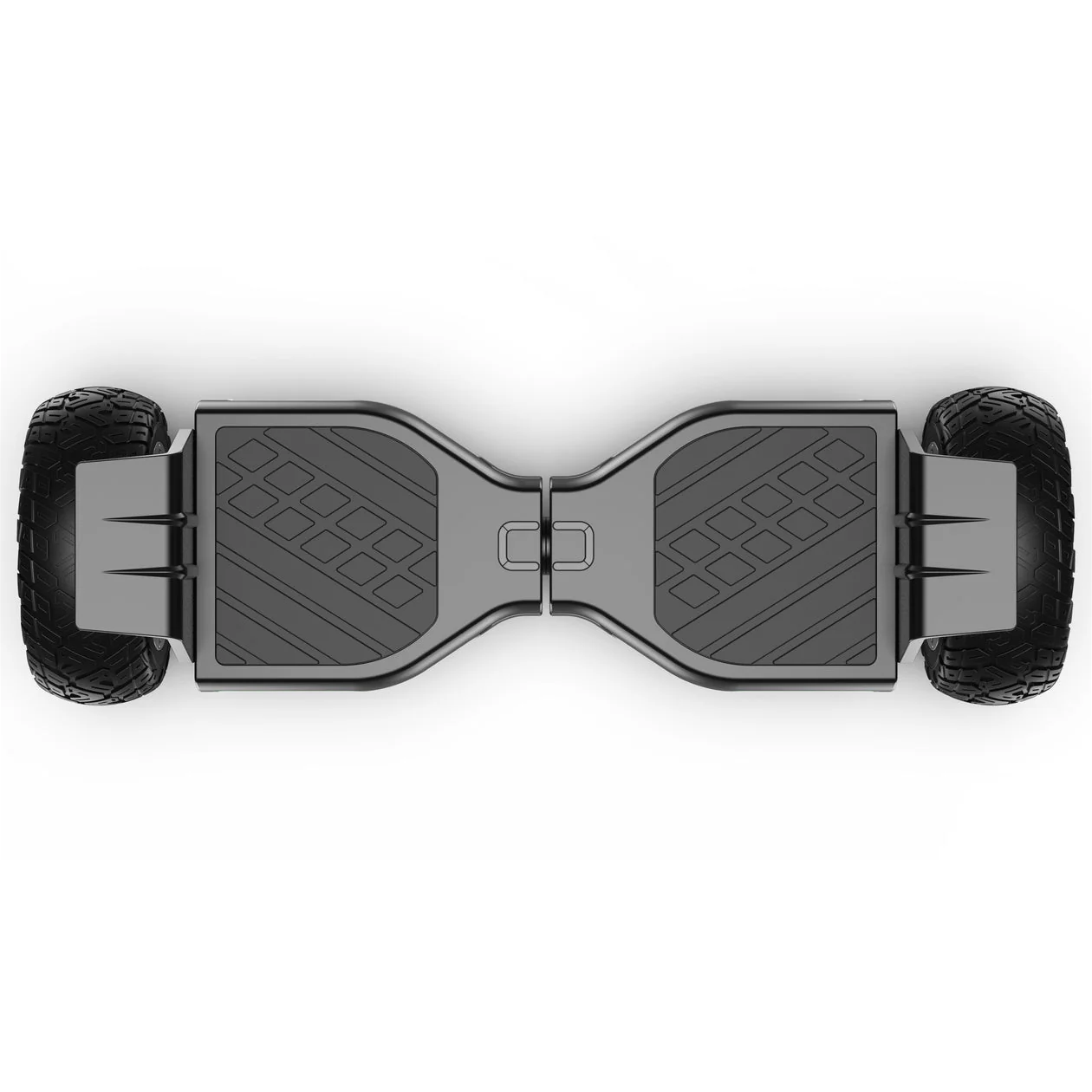 Joyor EK-M3 Pro Premium Off Road Hoverboard - Black, Top Speed 9.2mph-Joyor Scooters-Joyor Scooters-4.4Ah/36V/158.4Wh - 12.9 Miles - 800W - 9.2 MPH- Official Site Only 5-Year Extended Warranty Service- Free Shipping/UPS® Ground/2-5 Business Days/No Tax<br/>- Local Franchise Stores Easy Repair & Warranty Service<br/>- Free Software and Hardware Upgrades-Joyor Scooters