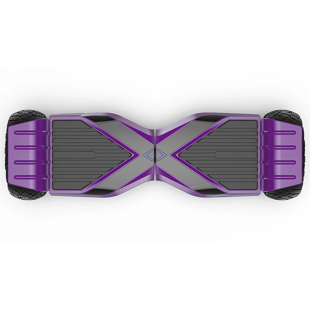 Joyor EK-M4 Pro Premium Off Road Hoverboard - Purple, Top Speed 9.2mph-Joyor Scooters-Joyor Scooters-4.4Ah/36V/158.4Wh - 12.9 Miles - 800W - 9.2 MPH- Official Site Only 5-Year Extended Warranty Service- Free Shipping/UPS® Ground/2-5 Business Days/No Tax<br/>- Local Franchise Stores Easy Repair & Warranty Service<br/>- Free Software and Hardware Upgrades-Joyor Scooters