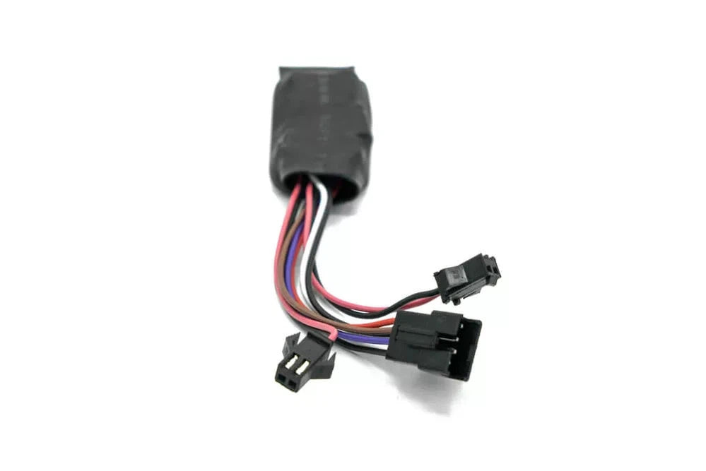 Light module for Joyor A1 / F Electric Scooter-Joyor Scooters-Joyor Scooters-Joyor Scooters