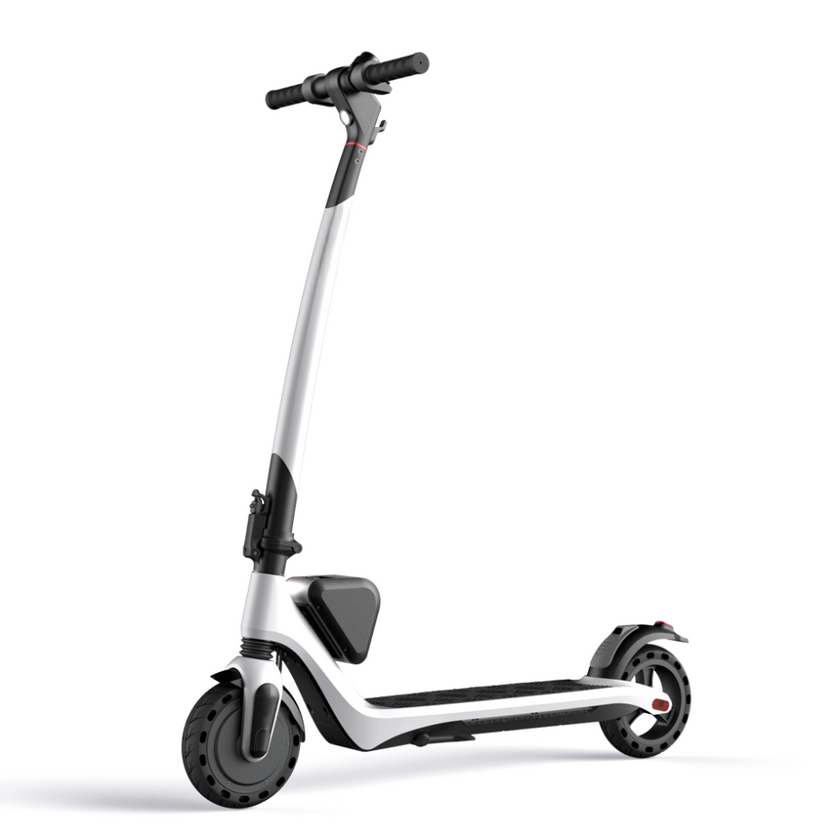 MX-A3 Plus 27.9 Miles 36V Extended-Range Electric Scooter, Top Speed 15.5mph-Joyor Scooters-All-New 2024- 13Ah/36V/468Wh Battery<br/>- 27.9+ Miles Travel Distance<br/>- 350W Single-Motor Drive</br>- 15.5 mph Max Speed</br>- Free Gifts and Attachments</br>- High Configuration Parts- Official Site Only 5-Year Extended Warranty Service- Free Shipping/UPS® Ground/2-5 Business Days/No Tax<br/>- Local Franchise Stores Easy Repair & Warranty Service<br/>- Free Software and Hardware Upgrades-Joyor Scooters