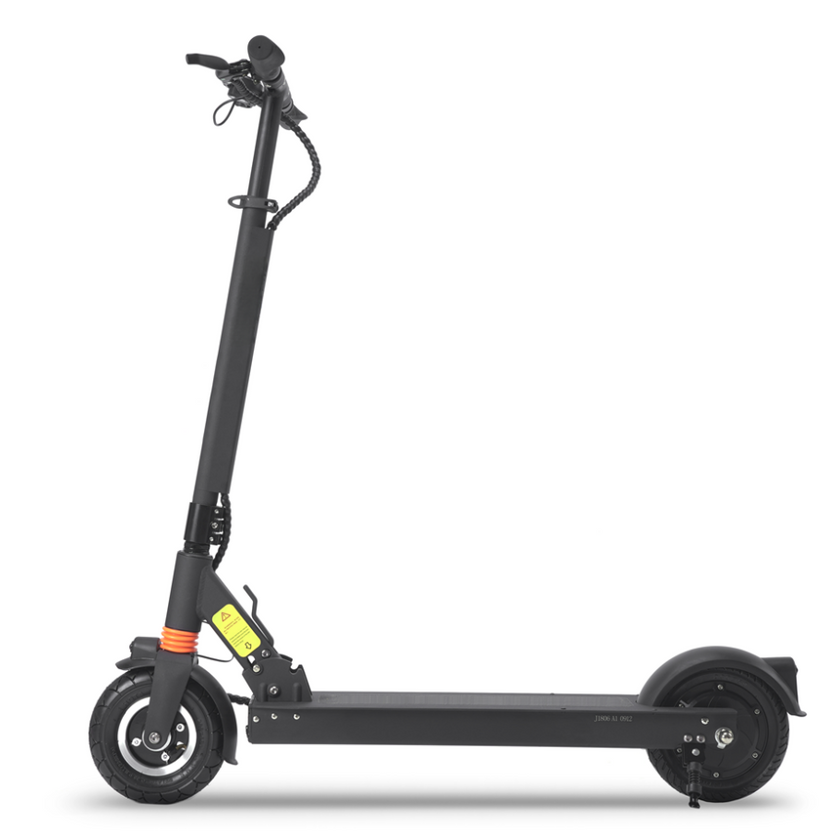 MX-F5M 36.9 Miles 36V Extended-Range Electric Scooter - Black, Top Speed 21.7mph-Joyor Scooters-All-New 2024- 18Ah/36V/648Wh Battery<br/>- 36.9+ Miles Travel Distance<br/>- 350W Single-Motor Drive</br>- 21.7 mph Max Speed</br>- Free Gifts and Attachments</br>- High Configuration Parts- Official Site Only 5-Year Extended Warranty Service- Free Shipping/UPS® Ground/2-5 Business Days/No Tax<br/>- Local Franchise Stores Easy Repair & Warranty Service<br/>- Free Software and Hardware Upgrades-Joyor Scooters