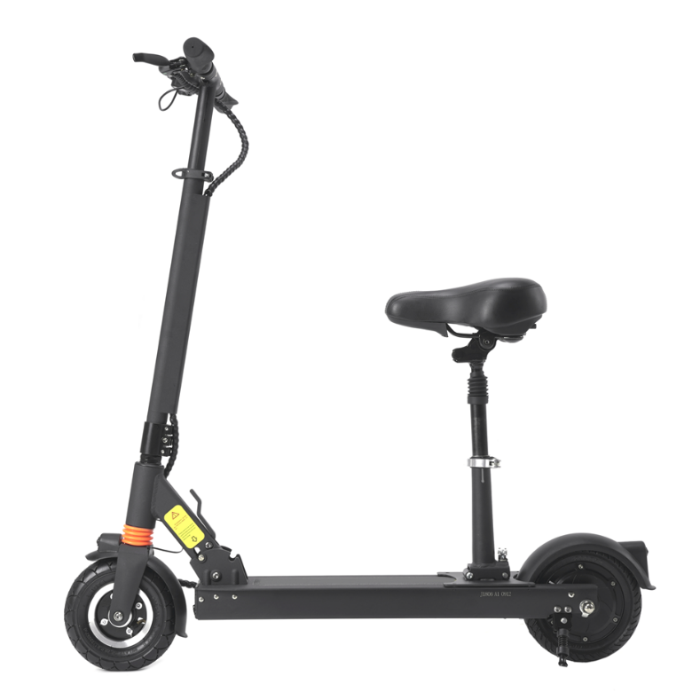 MX-F5S 36.9 Miles 36V Extended-Range Electric Scooter - Black, Top Speed 21.7mph-Joyor Scooters-All-New 2024- 18Ah/36V/648Wh Battery<br/>- 36.9+ Miles Travel Distance<br/>- 350W Single-Motor Drive</br>- 21.7 mph Max Speed</br>- Free Gifts and Attachments</br>- High Configuration Parts- Official Site Only 5-Year Extended Warranty Service- Free Shipping/UPS® Ground/2-5 Business Days/No Tax<br/>- Local Franchise Stores Easy Repair & Warranty Service<br/>- Free Software and Hardware Upgrades-Joyor Scooters