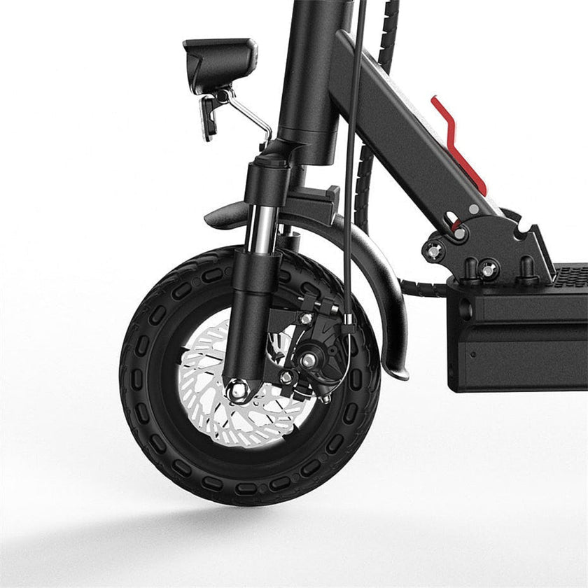 MX-G7S 47.8 Miles 48V Long-Range Electric Scooter - Black, Top Speed 27.9mph-Joyor Scooters-All-New 2024- 24Ah/48V/1152Wh Battery<br/>- 47.8+ Miles Travel Distance<br/>- 500W Single-Motor Drive</br>- 29.9 mph Max Speed</br>- Free Gifts and Attachments</br>- High Configuration Parts- Official Site Only 5-Year Extended Warranty Service- Free Shipping/UPS® Ground/2-5 Business Days/No Tax<br/>- Local Franchise Stores Easy Repair & Warranty Service<br/>- Free Software and Hardware Upgrades-Joyor Scooters