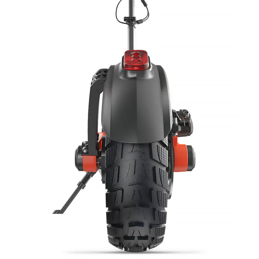 MX-S11M 62.9 Miles 60V Long-Range Off-Road All Terrain Electric Scooter - 2800W, Top Speed 49.9mph-Joyor Scooters-All-New 2024- 22.4Ah/60V/1344Wh Battery<br/>- 62.9+ Miles Travel Distance<br/>- 2800W Dual-Motor Drive</br>- 49.9 mph Max Speed</br>- Free Gifts and Attachments</br>- High Configuration Parts- Official Site Only 5-Year Extended Warranty Service- Free Shipping/UPS® Ground/2-5 Business Days/No Tax<br/>- Local Franchise Stores Easy Repair & Warranty Service<br/>- Free Software and Hardware Upgrades