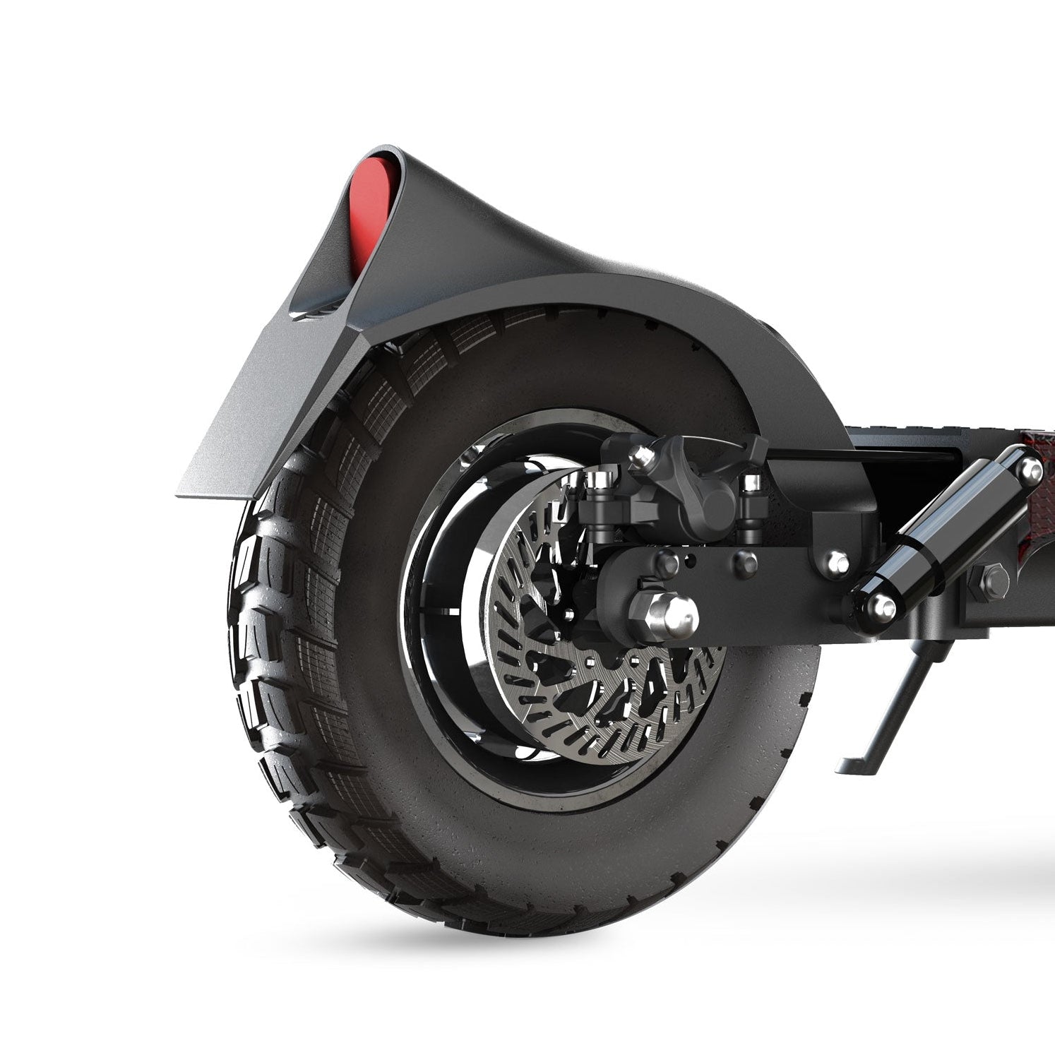 MX-Y9M 62.9 Miles Long-Range Electric Scooter - Black, Top Speed 32.9mph-Joyor Scooters-All-New 2024- 26Ah/60V/1560Wh Battery<br/>- 62.9+ Miles Travel Distance<br/>- 800W Single-Motor Drive</br>- 32.9 mph Max Speed</br>- Free Gifts and Attachments</br>- High Configuration Parts- Official Site Only 5-Year Extended Warranty Service- Free Shipping/UPS® Ground/2-5 Business Days/No Tax<br/>- Local Franchise Stores Easy Repair & Warranty Service<br/>- Free Software and Hardware Upgrades-Joyor Scooters