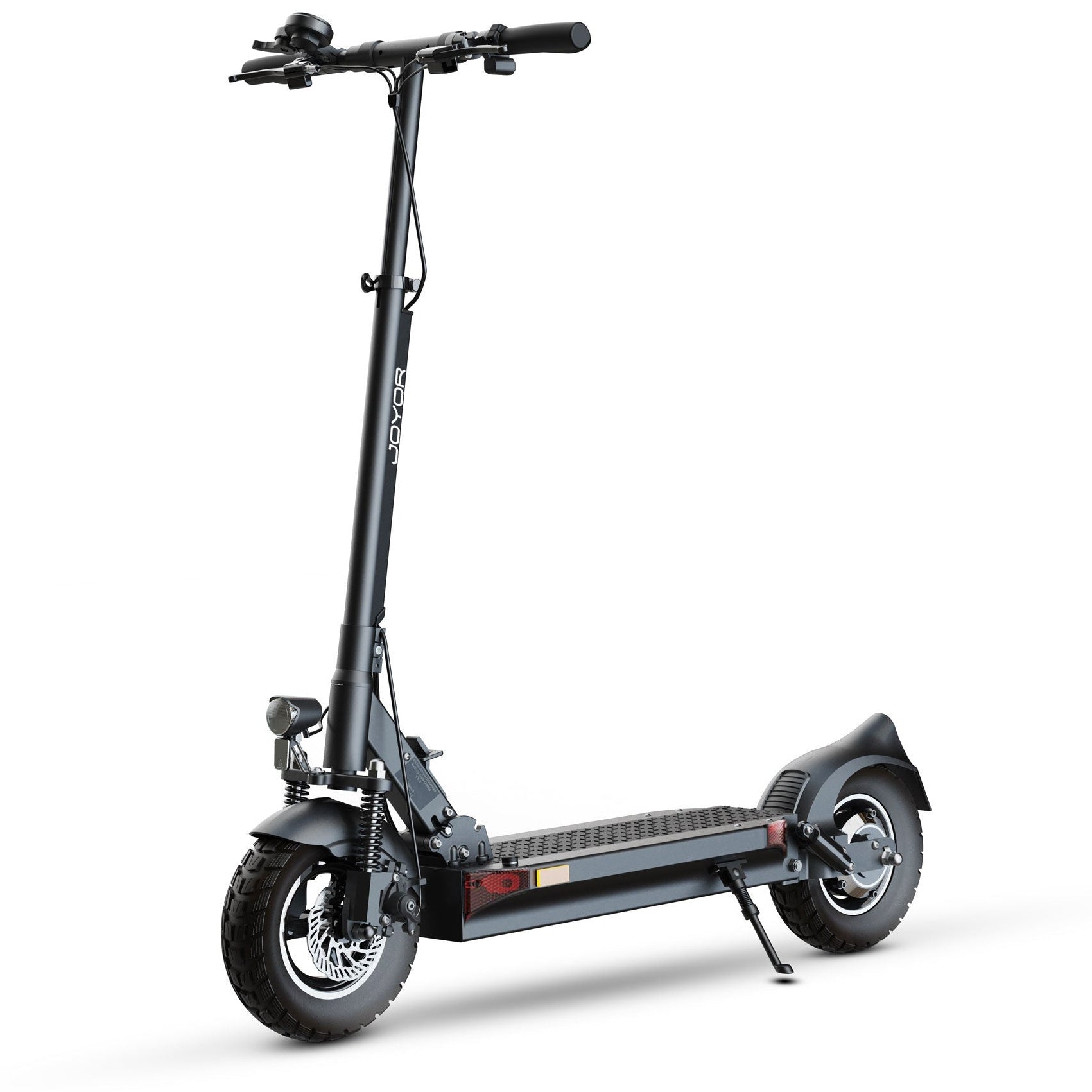 MX-Y9M 62.9 Miles Long-Range Electric Scooter - Black, Top Speed 32.9mph-Joyor Scooters-All-New 2024- 26Ah/60V/1560Wh Battery<br/>- 62.9+ Miles Travel Distance<br/>- 800W Single-Motor Drive</br>- 32.9 mph Max Speed</br>- Free Gifts and Attachments</br>- High Configuration Parts- Official Site Only 5-Year Extended Warranty Service- Free Shipping/UPS® Ground/2-5 Business Days/No Tax<br/>- Local Franchise Stores Easy Repair & Warranty Service<br/>- Free Software and Hardware Upgrades-Joyor Scooters