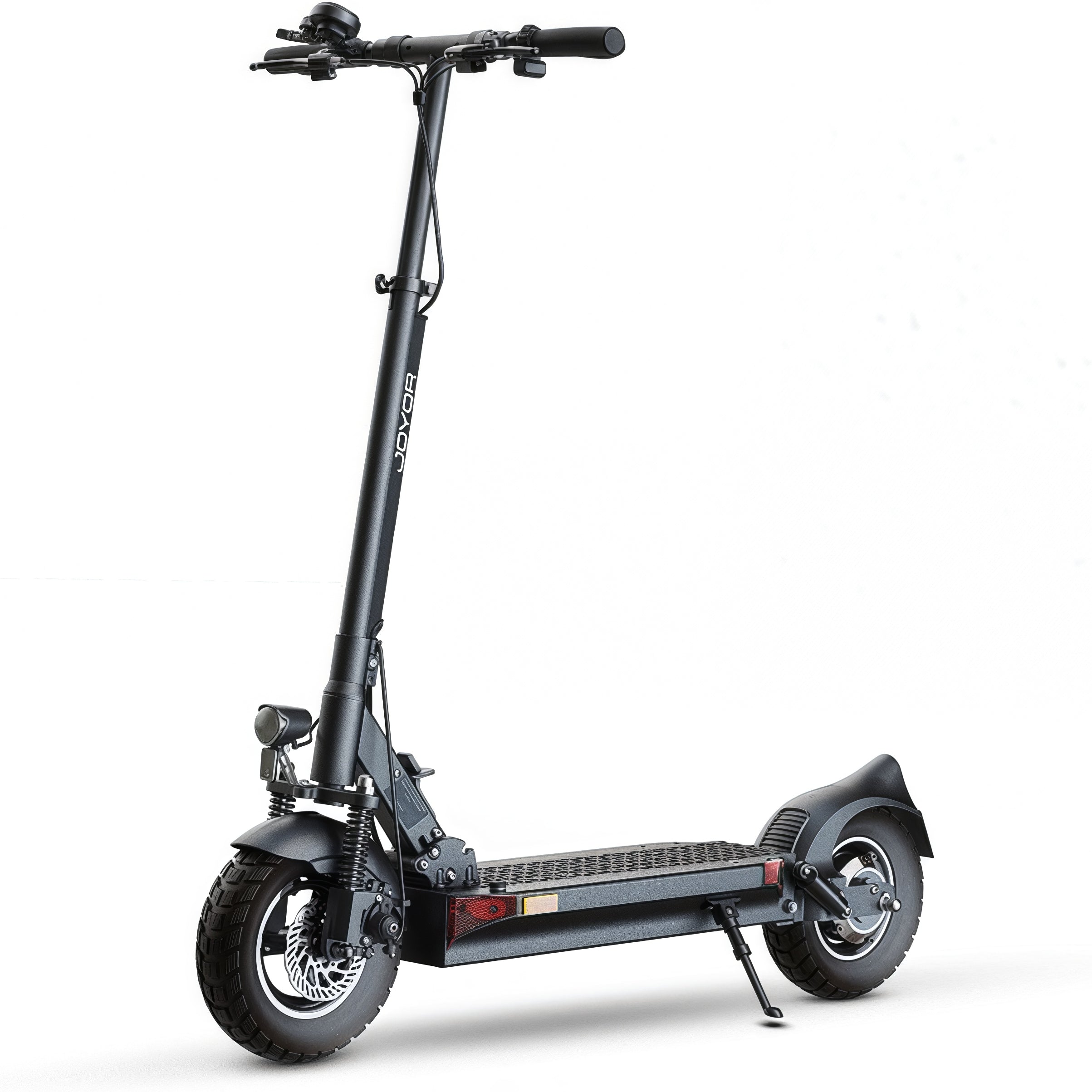 MX-Y9M 62.9 Miles Long-Range Electric Scooter - Black, Top Speed 32.9mph-Joyor Scooters-All-New 2024- 26Ah/60V/1560Wh Battery<br/>- 62.9+ Miles Travel Distance<br/>- 800W Single-Motor Drive</br>- 32.9 mph Max Speed</br>- Free Gifts and Attachments</br>- High Configuration Parts- Official Site Only 5-Year Extended Warranty Service- Free Shipping/UPS® Ground/2-5 Business Days/No Tax<br/>- Local Franchise Stores Easy Repair & Warranty Service<br/>- Free Software and Hardware Upgrades-Joyor Scooters