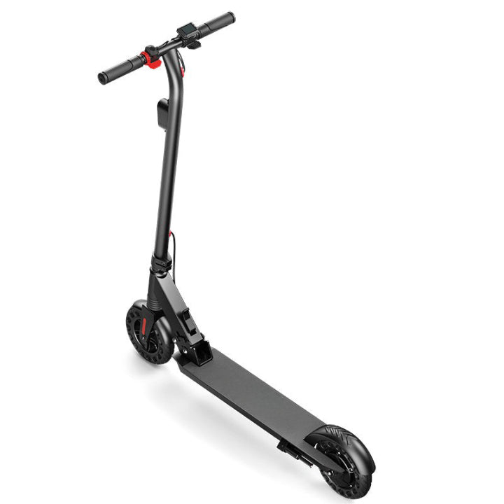 MX-Z4M 36.9 Miles Electric Scooter with Auxiliary Towing Wheels, Top Speed 21.7mph-Joyor Scooters-All-New 2024- 18Ah/36V/648Wh Battery<br/>- 36.9+ Miles Travel Distance<br/>- 350W Single-Motor Drive</br>- 21.7 mph Max Speed</br>- Free Gifts and Attachments</br>- High Configuration Parts- Official Site Only 5-Year Extended Warranty Service- Free Shipping/UPS® Ground/2-5 Business Days/No Tax<br/>- Local Franchise Stores Easy Repair & Warranty Service<br/>- Free Software and Hardware Upgrades-Joyor Scooters