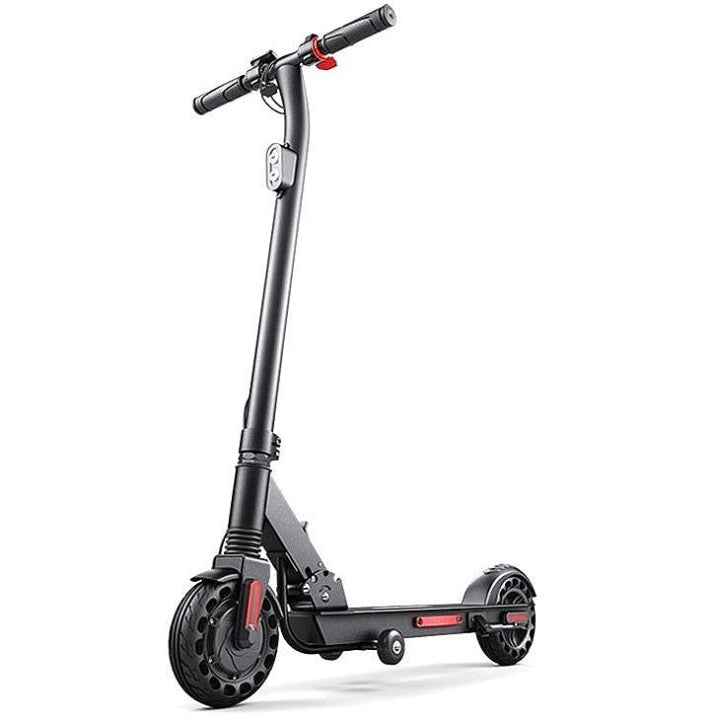 MX-Z4M 36.9 Miles Electric Scooter with Auxiliary Towing Wheels, Top Speed 21.7mph-Joyor Scooters-All-New 2024- 18Ah/36V/648Wh Battery<br/>- 36.9+ Miles Travel Distance<br/>- 350W Single-Motor Drive</br>- 21.7 mph Max Speed</br>- Free Gifts and Attachments</br>- High Configuration Parts- Official Site Only 5-Year Extended Warranty Service- Free Shipping/UPS® Ground/2-5 Business Days/No Tax<br/>- Local Franchise Stores Easy Repair & Warranty Service<br/>- Free Software and Hardware Upgrades-Joyor Scooters