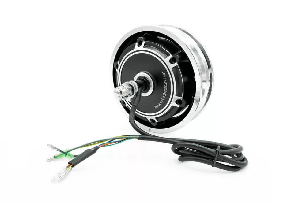 Motor for Joyor Y5/ Y10 Electric Scooter-Motors-Joyor Scooters-Joyor Scooters