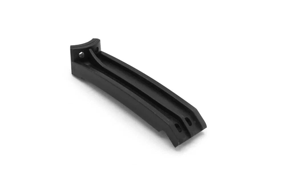 Mudguard bracket for Joyor S5 / S10 V.2 Electric Scooter-Mudguards-Joyor Scooters-Joyor Scooters