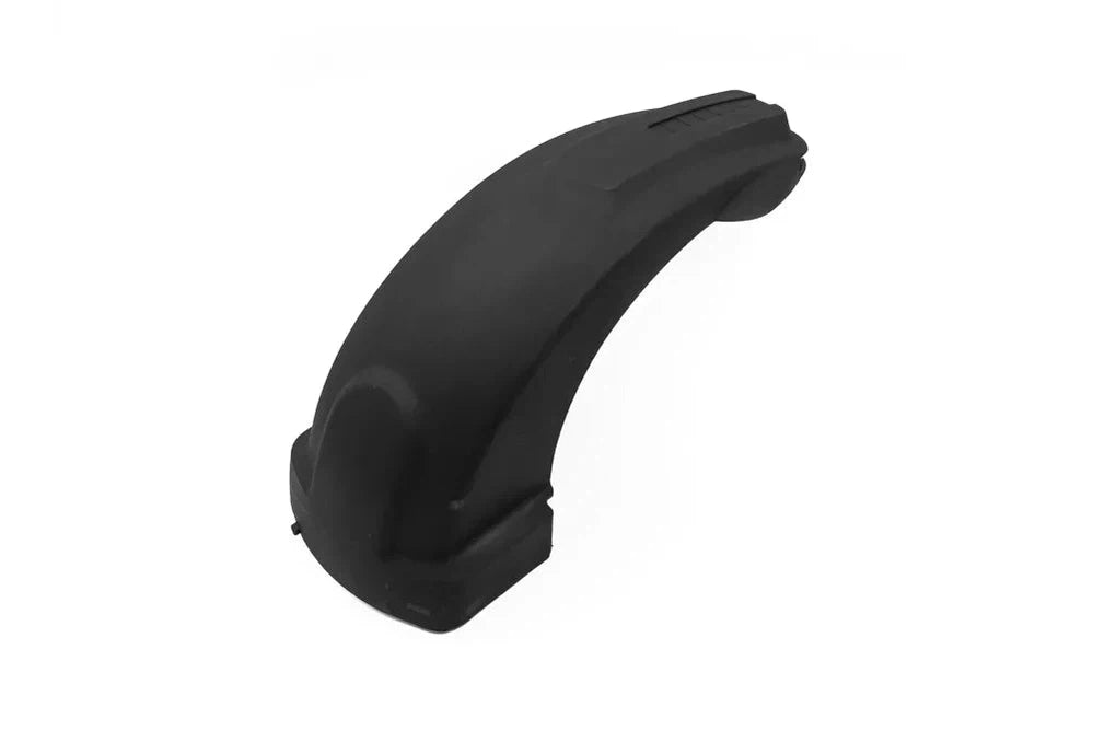 Mudguard without light for Joyor X1 / X5S Electric Scooter-Mudguards-Joyor Scooters-Joyor Scooters