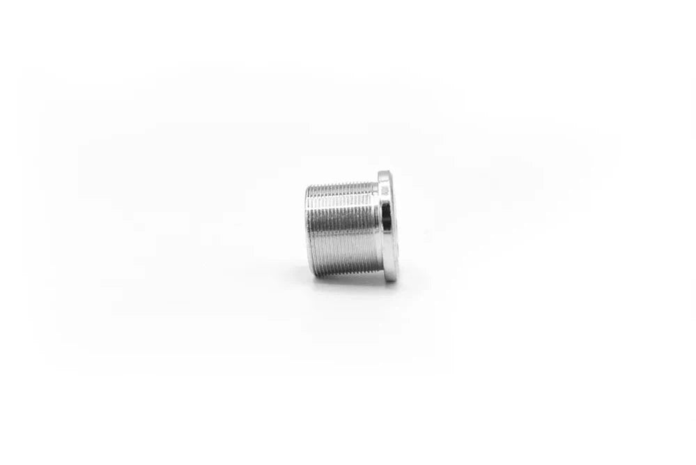 Pipe screw for Joyor A3 / A5 Electric Scooter-Joyor Scooters-Joyor Scooters-Joyor Scooters