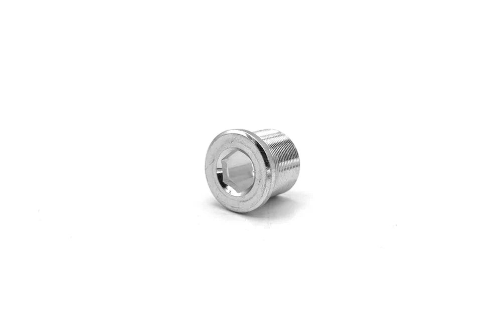 Pipe screw for Joyor A3 / A5 Electric Scooter-Joyor Scooters-Joyor Scooters-Joyor Scooters