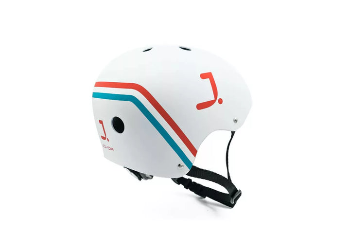 Joyor Pop Mobility Helmet