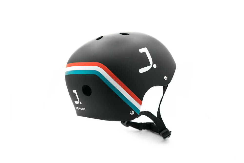 Joyor Pop Mobility Helmet